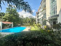 Nassimville (D10), Apartment #448543271